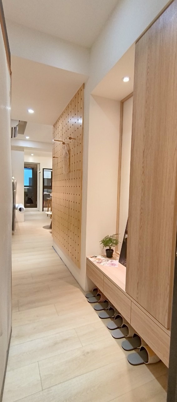 LINE_ALBUM_芳洲漾 B10-12_260820_1.jpg