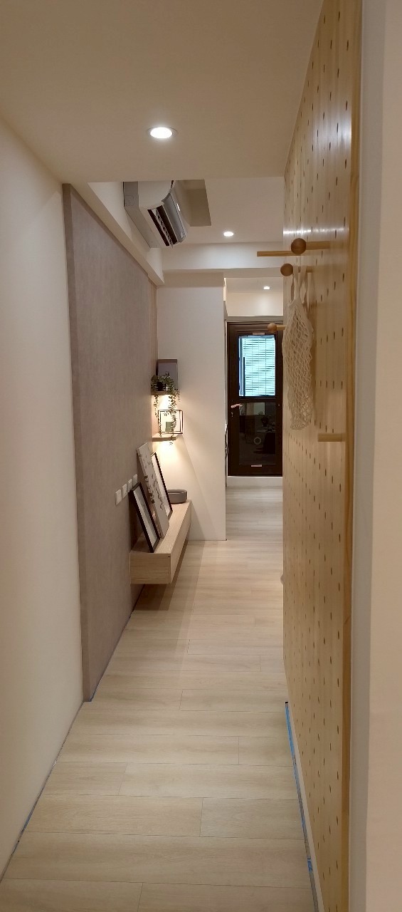 LINE_ALBUM_芳洲漾 B10-12_260820_2.jpg