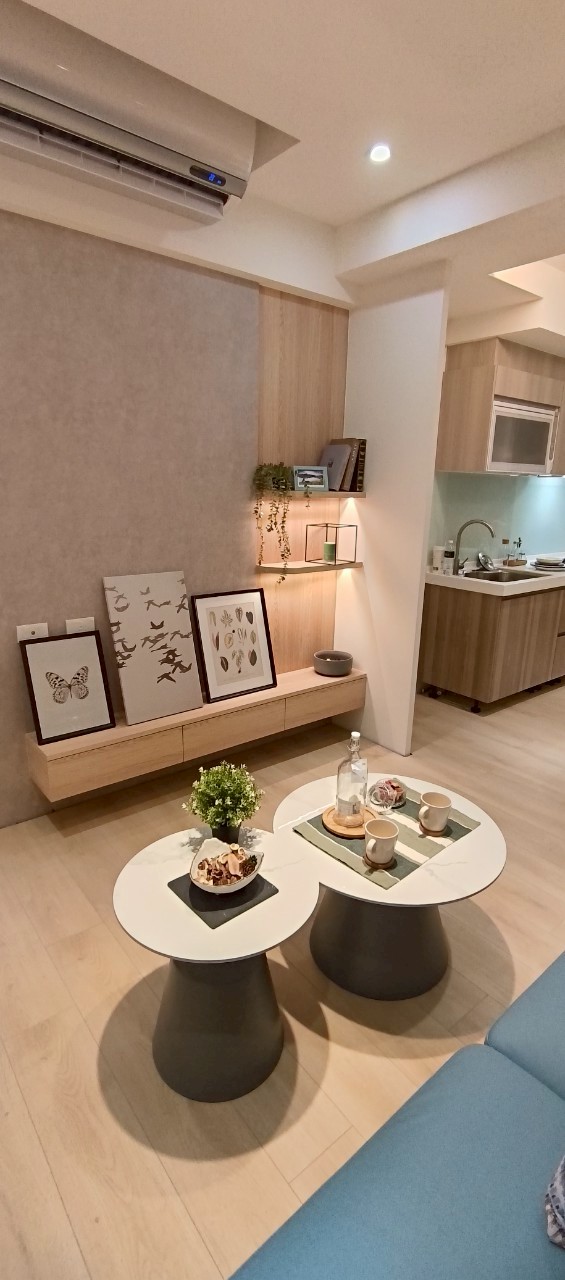 LINE_ALBUM_芳洲漾 B10-12_260820_5.jpg